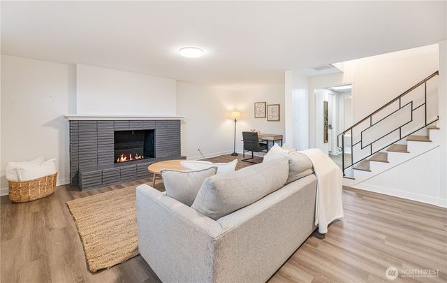 8802 Del Campo Drive, Everett, WA 98208