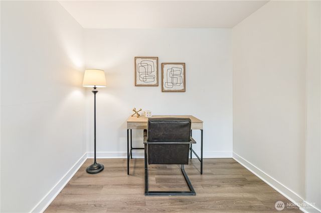 8802 Del Campo Drive, Everett, WA 98208