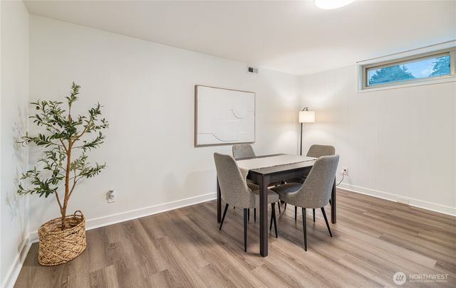 8802 Del Campo Drive, Everett, WA 98208