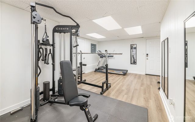 8802 Del Campo Drive, Everett, WA 98208