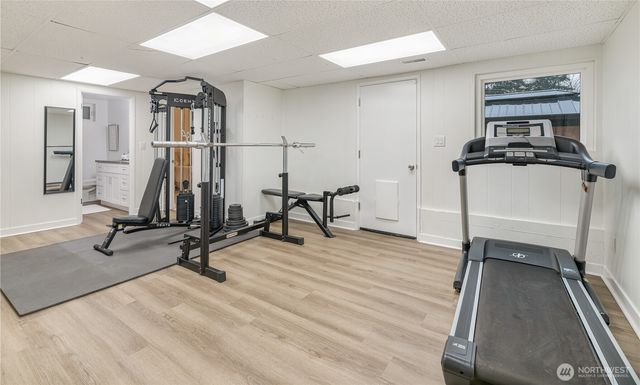 8802 Del Campo Drive, Everett, WA 98208