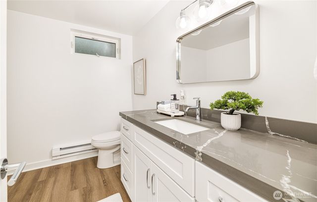 8802 Del Campo Drive, Everett, WA 98208