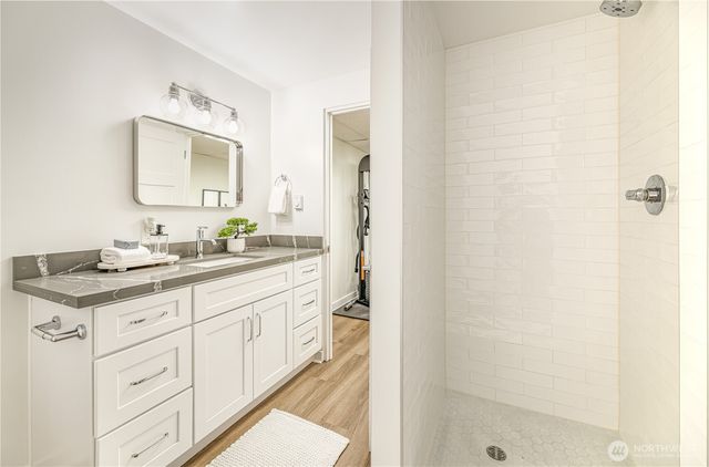 8802 Del Campo Drive, Everett, WA 98208