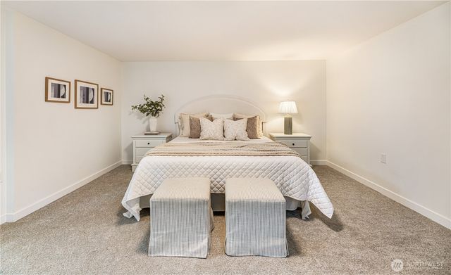 8802 Del Campo Drive, Everett, WA 98208