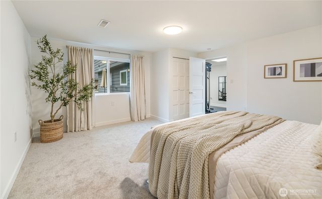 8802 Del Campo Drive, Everett, WA 98208