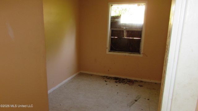 2012 43rd Avenue, Gulfport, MS 39501