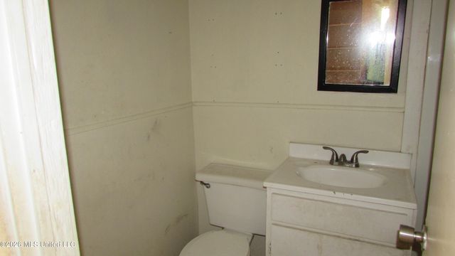 2012 43rd Avenue, Gulfport, MS 39501