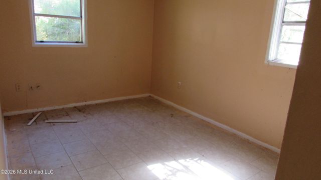 2012 43rd Avenue, Gulfport, MS 39501