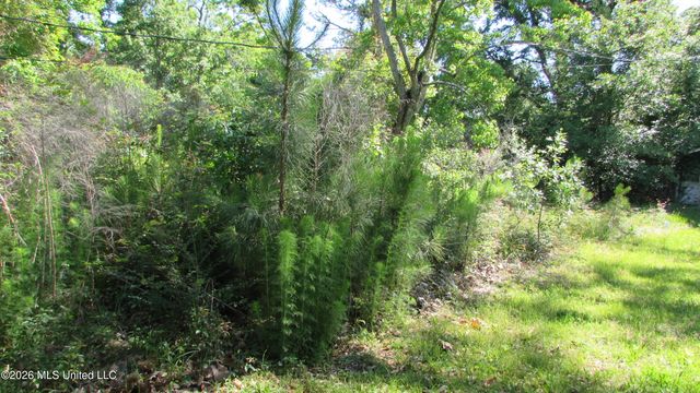 2012 43rd Avenue, Gulfport, MS 39501