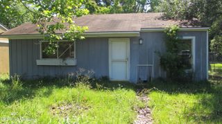 2012 43rd Avenue, Gulfport, MS 39501