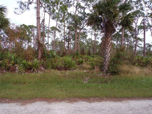 13338 WEDGEWOOD DRIVE, Punta Gorda, FL 33955