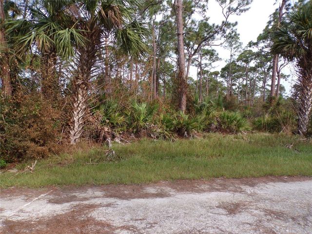 13338 WEDGEWOOD DRIVE, Punta Gorda, FL 33955