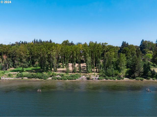 16881 Se EVERGREEN Hwy, Vancouver, WA 98683