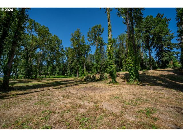 16881 Se EVERGREEN Hwy, Vancouver, WA 98683