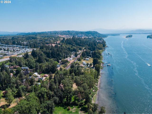 16881 Se EVERGREEN Hwy, Vancouver, WA 98683