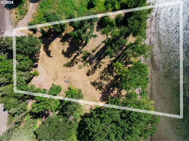 16881 Se EVERGREEN Hwy, Vancouver, WA 98683