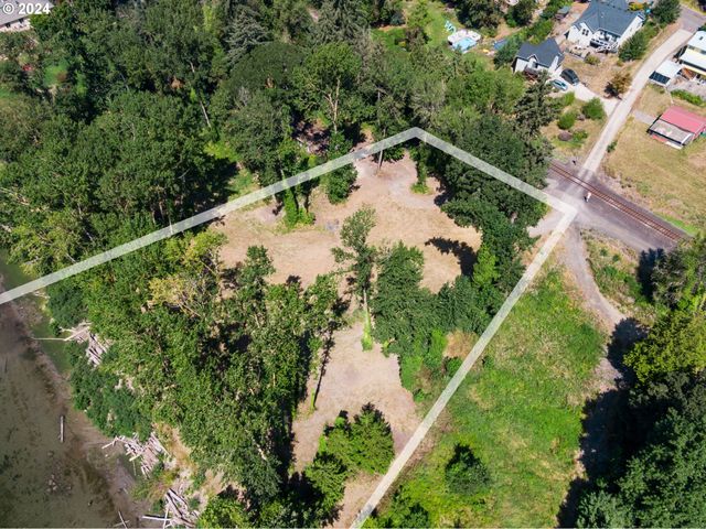 16881 Se EVERGREEN Hwy, Vancouver, WA 98683