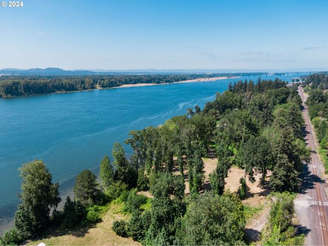 16881 Se EVERGREEN Hwy, Vancouver, WA 98683