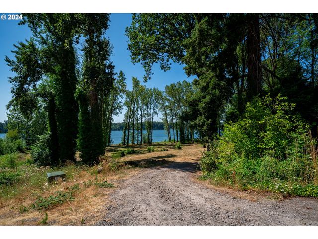 16881 Se EVERGREEN Hwy, Vancouver, WA 98683