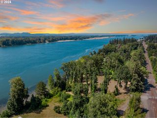 16881 Se EVERGREEN Hwy, Vancouver, WA 98683