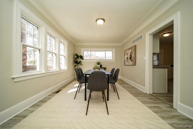 11399 Seminole, Redford, MI 48239