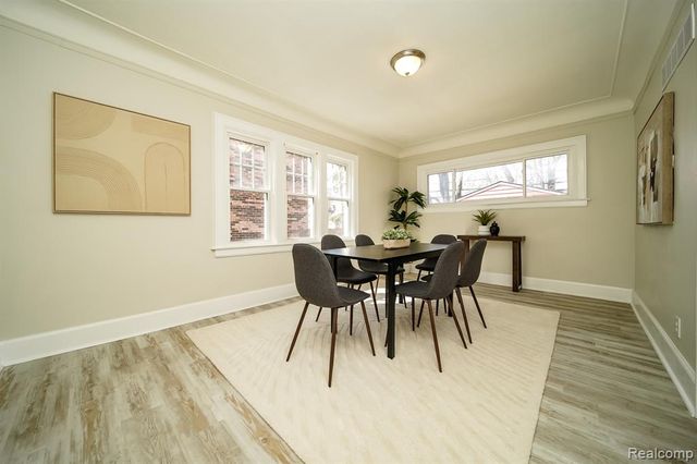 11399 Seminole, Redford, MI 48239