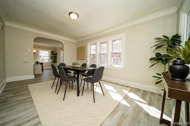 11399 Seminole, Redford, MI 48239