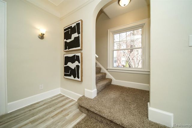 11399 Seminole, Redford, MI 48239