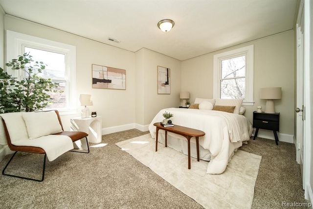 11399 Seminole, Redford, MI 48239