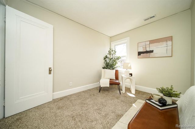 11399 Seminole, Redford, MI 48239