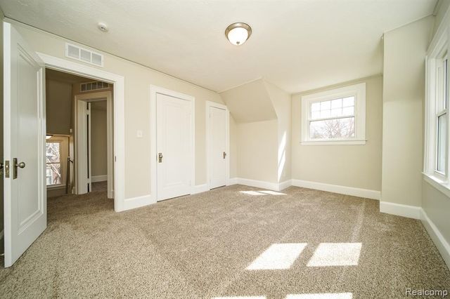 11399 Seminole, Redford, MI 48239