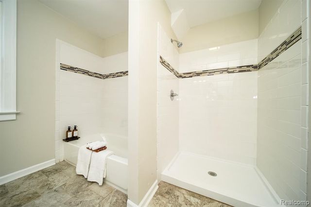 11399 Seminole, Redford, MI 48239