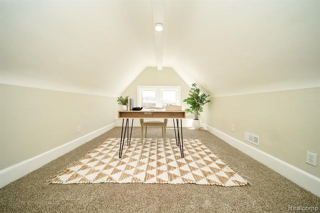 11399 Seminole, Redford, MI 48239