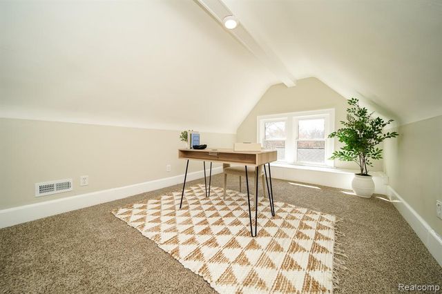 11399 Seminole, Redford, MI 48239