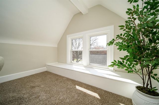 11399 Seminole, Redford, MI 48239