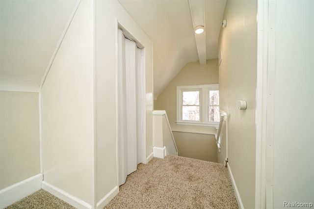 11399 Seminole, Redford, MI 48239