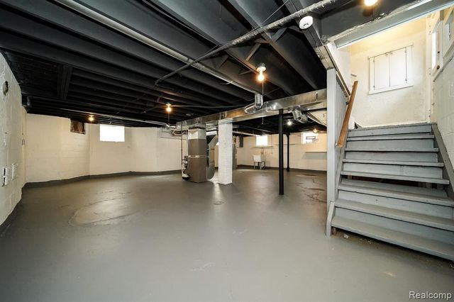 11399 Seminole, Redford, MI 48239