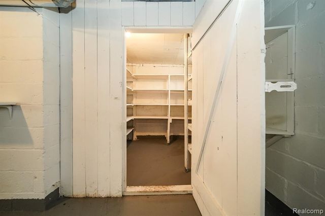 11399 Seminole, Redford, MI 48239