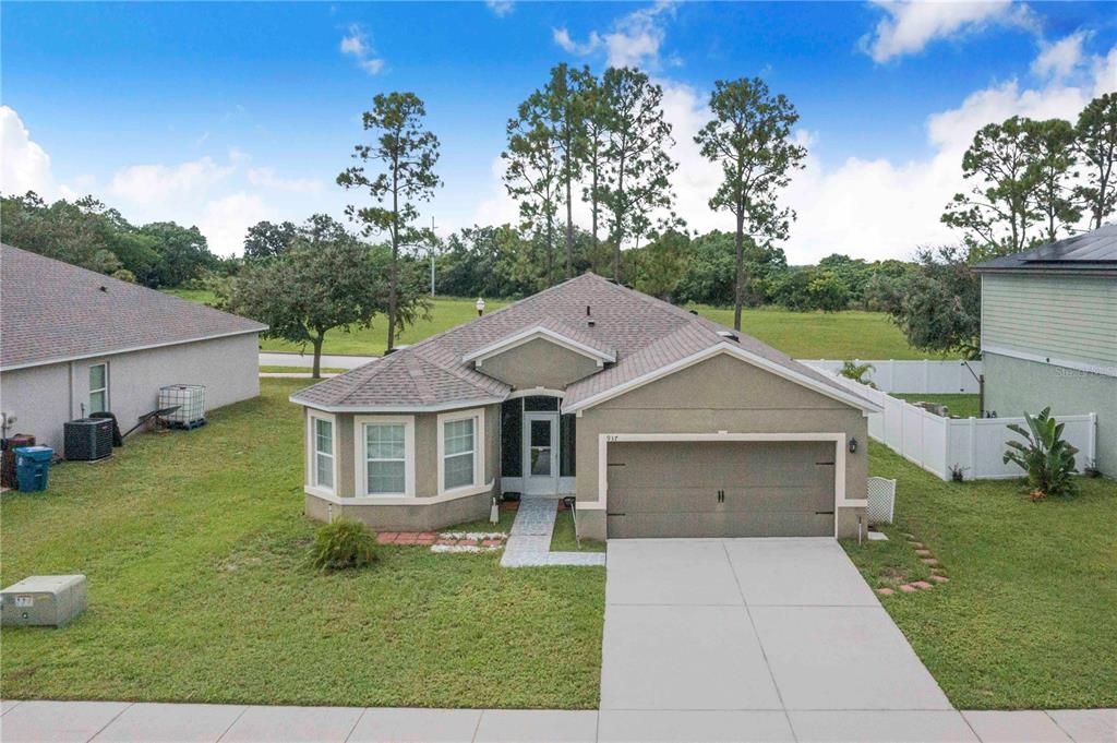 937 MARCI DRIVE, Lake Wales, FL 33853