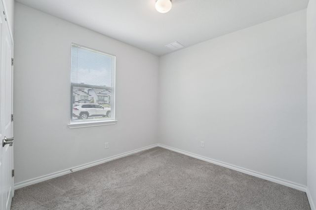 764 Long Run, Liberty Hill, TX 78642