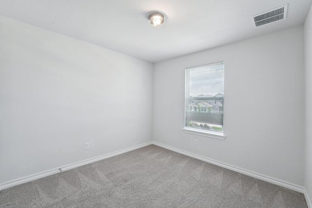 764 Long Run, Liberty Hill, TX 78642