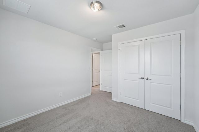 764 Long Run, Liberty Hill, TX 78642