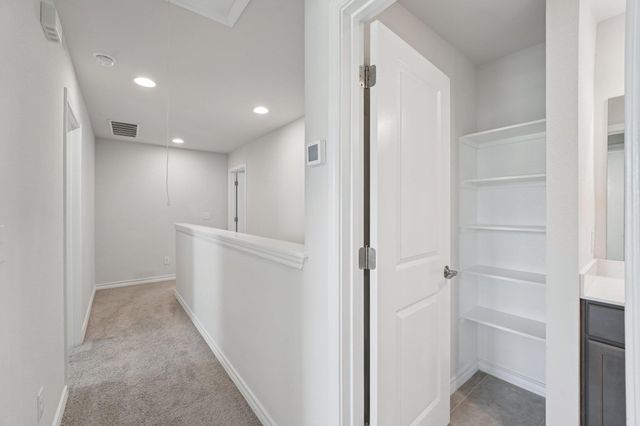 764 Long Run, Liberty Hill, TX 78642
