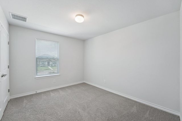764 Long Run, Liberty Hill, TX 78642