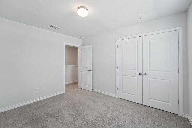 764 Long Run, Liberty Hill, TX 78642