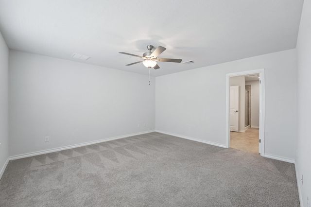 764 Long Run, Liberty Hill, TX 78642