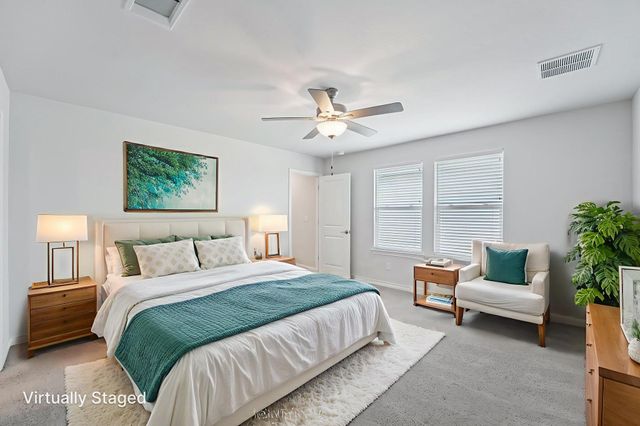 764 Long Run, Liberty Hill, TX 78642