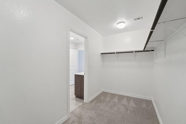 764 Long Run, Liberty Hill, TX 78642