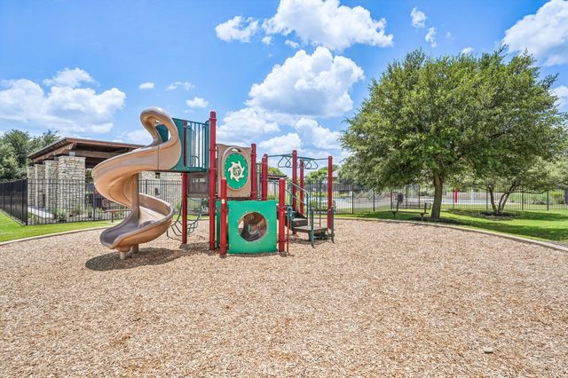 764 Long Run, Liberty Hill, TX 78642