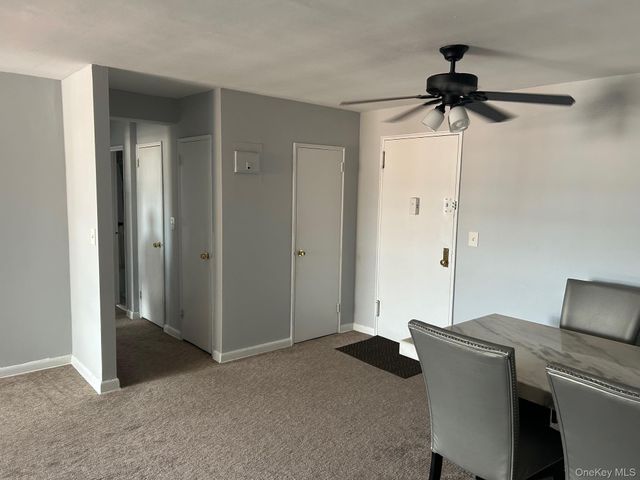 4 Sadore Lane 7M, Yonkers, NY 10710